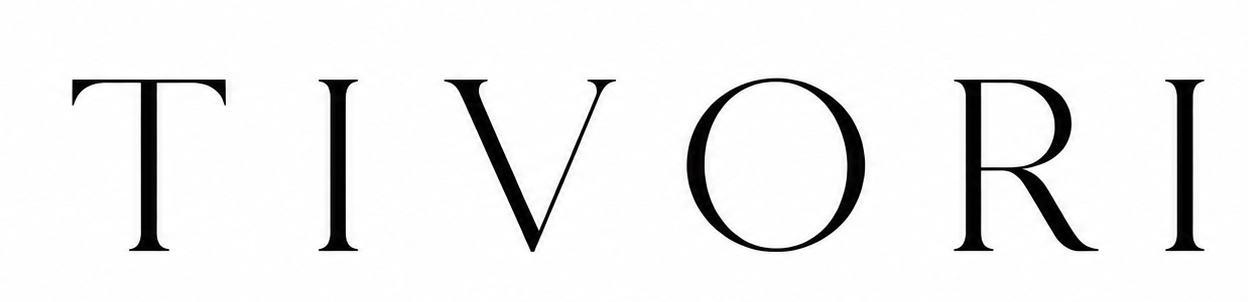 Tivori